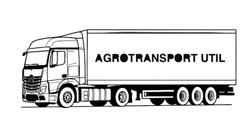 Quantum-Robotics-logo-robots-programming-hardware-pc-FIRST-competition-fll-ftc-robots